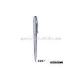 Sell Bright LED Pen thumbnail-1