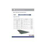 Heavy Weight Drill Pipe thumbnail-1