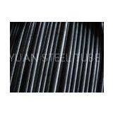 OD 10.5 - 660.4mm Carbon Steel Seamless Pipe For Pressure Service JIS G 3454 thumbnail-1