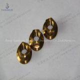 Baoji Eastsun Titanium Specialize in Titanium Titanium Nuts thumbnail-3