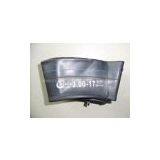 Motorcycle Inner Tube250-17 thumbnail-1