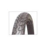 Motorcycle Tyre 275-17 thumbnail-1