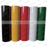 PET Heat Transferfilm Spangle Transfer Film