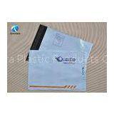 Custom Logo Printed Plastic Courier Bags for Online Shopping Shipping thumbnail-1