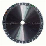 184mm 36 Tooth Tct Saw Blade thumbnail-1