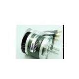 Motor thumbnail-1