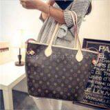 Fashion Brands Ladies Evening Bags thumbnail-1