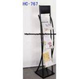 Book Show Shelf HC-767 thumbnail-1