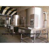 High-Speed Centrifug thumbnail-1