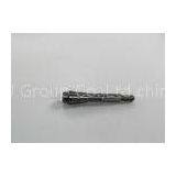 PCB Drilling Spindle Drill Collet for Hitachi Machine H916C ABL thumbnail-1