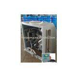 Vehicle(mobile) Series Fuel Dispenser