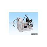 Semiautomatic Soldering Machine AUTOTEK 169B-J80-DW/CE APPROVAL thumbnail-1