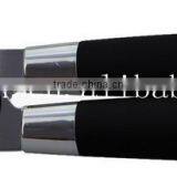 Open Beer Bottle With Fridge Magnet thumbnail-1