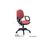 Sell Office Chair (D-822)