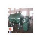 Microencapsulation Spray Drying Vacuum Drying Machine Heat Isolation Dam Proof