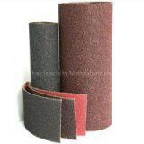 Songshan Compact Grain Abrasive Belts thumbnail-2