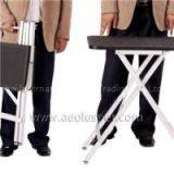 FT-820 Series Portable Competition Dog Tables