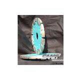 Cured Concrete & Reinforced Concrete Blades thumbnail-1