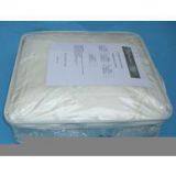 Sell Pure Silk Quilt thumbnail-1