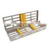 High Quality Dental Sterilization Cassette thumbnail-1