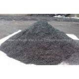 Sythetic Grpahite thumbnail-2