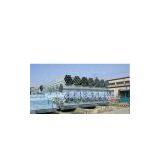 BS Galvanized Pipe thumbnail-1