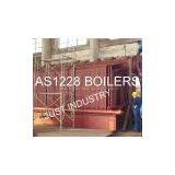 AS1228 Water Tube Boilers thumbnail-1