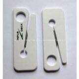 Letter Opener, Letter Cutter, Letter Knife for Promotion thumbnail-3
