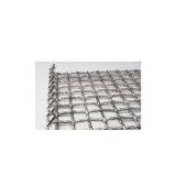 Crimped Wire Mesh thumbnail-1