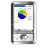 Palm LifeDrive Mobile Manager thumbnail-1