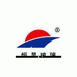 Zhengzhou Henghao Glass Technology Co., Ltd.