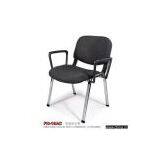 MEETING CHAIR thumbnail-1