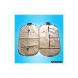 Sell Non-Woven Suit Cover thumbnail-1