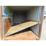 Supply ASME SA514, SA514GrE, SA514GrF, SA514GrH Steel Plate thumbnail-1