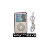 Sell Crystal Case for IPod Video thumbnail-1