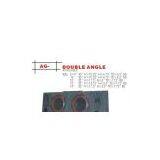 Double Angle DJ Box thumbnail-1