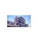 Shanxi Kaida Chemical Engineering Co.,ltd company overview - view 1 thumbnail