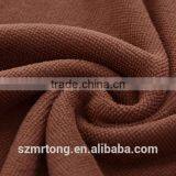 Microfiber Towles For Car Kitchen Towels Water Absorbent thumbnail-3