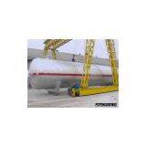 20cbm Lpg Storage Tank thumbnail-1