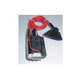 Monitor Flyback thumbnail-1