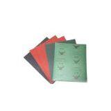 Sell Aluminum Oxide Waterproof Abrasive Paper thumbnail-1