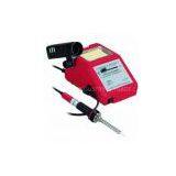 TEMPERATURE CONTROLLED SOLDERING STATION thumbnail-1