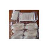 Squid Tube thumbnail-1