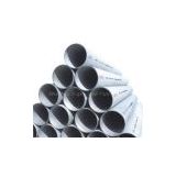 Stainless Steel Pipe (JX-01)