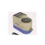 Prepaid Water Meter With DN 8 TM Card & Integrative Type thumbnail-1