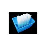 Block Ice Machine thumbnail-2
