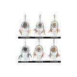 Xianju Shengte Arts & Crafts Factory company overview - view 1 thumbnail