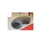 Heavy Section Pipe Fitting thumbnail-1
