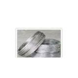 Stainless Wire