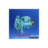 Centrifugal Pump thumbnail-1